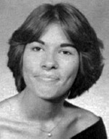 Janet Scott: class of 1979, Norte Del Rio High School, Sacramento, CA.